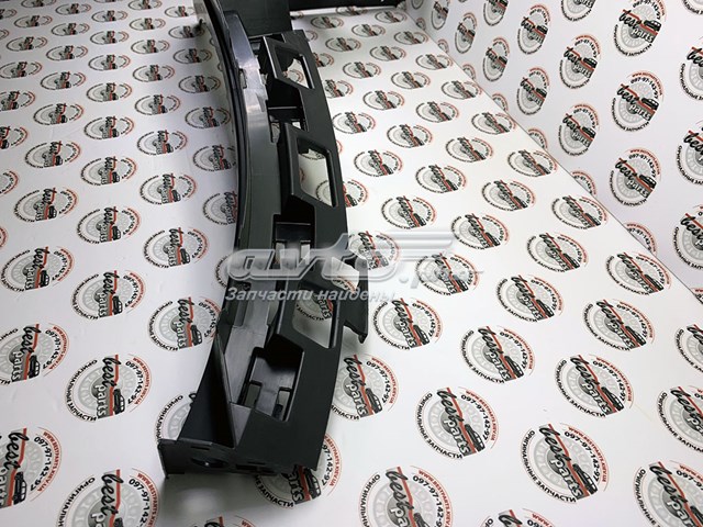 Крепление бамера правое Mercedes 1678857406 цена, от 50.17 USD