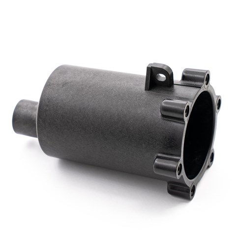  Klifex KLVUB504700 цена, от 75.90 USD