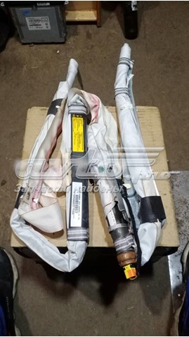 Купить DS7354042D94AH Ford 