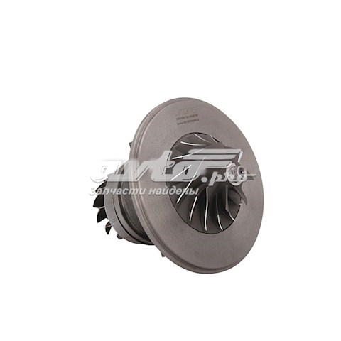 4033409 Holset turbina