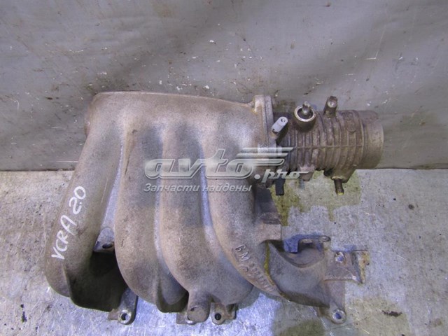 Купить 90200945 Opel Впускной коллектор