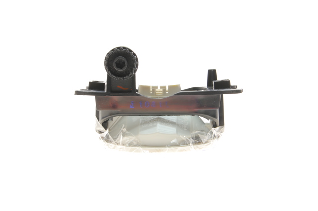 929999 VAN Wezel luzes de nevoeiro esquerdas/direitas