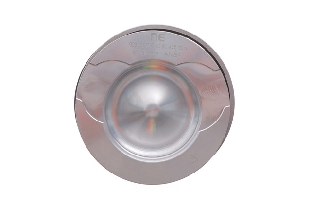  NE/NPR 130038002721 цена, от 67.82 USD