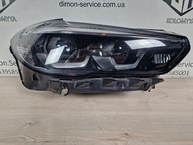  BMW 9481784