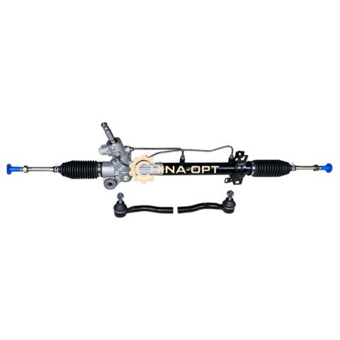 Купить R2605 Motorherz Рулевая рейка