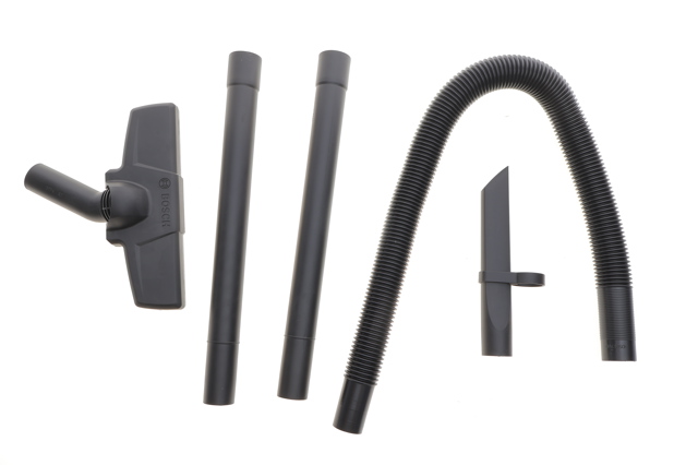 Аккумулятор автомобильный Bosch 06019C6200 цена, от 115.77 USD