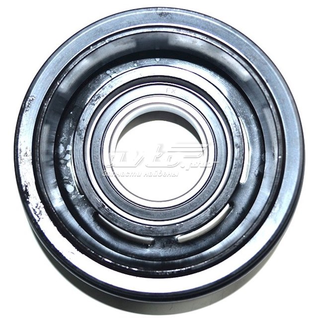 H137700 Santech 