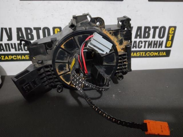 Шлейф руля 8200490948 Renault (RVI)