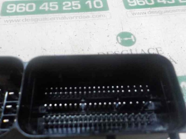 0281030258 VAG 