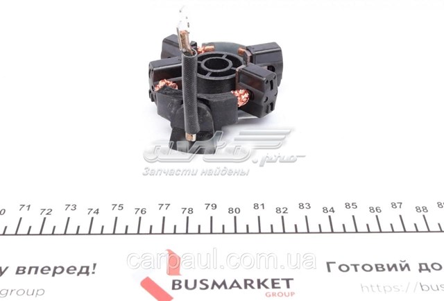 Купить 1001518 Autotechteile Щеткодержатель стартера