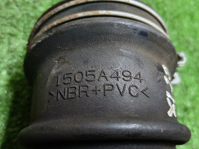 1505A494 Mitsubishi 