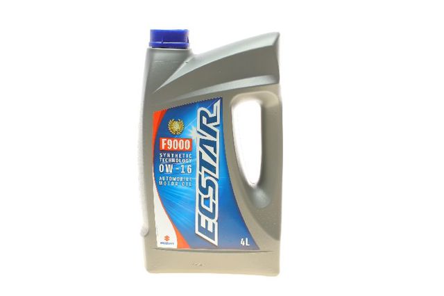 Масло автомобильное Suzuki 990F021D40B047 цена, от 76.99 USD