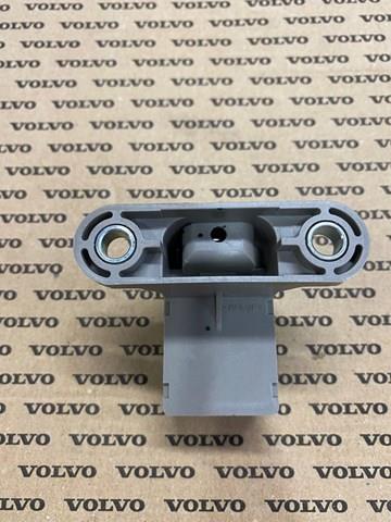 23468944 Volvo 