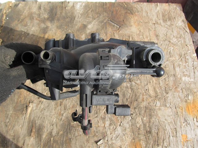  VAG 06J133185DE цена, от 125.56 USD
