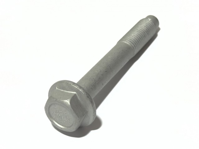 FQ1891288TF61KN Chery 