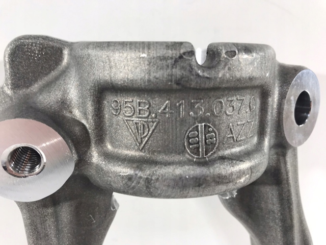  Porsche 95B413037C цена, от 214.69 USD