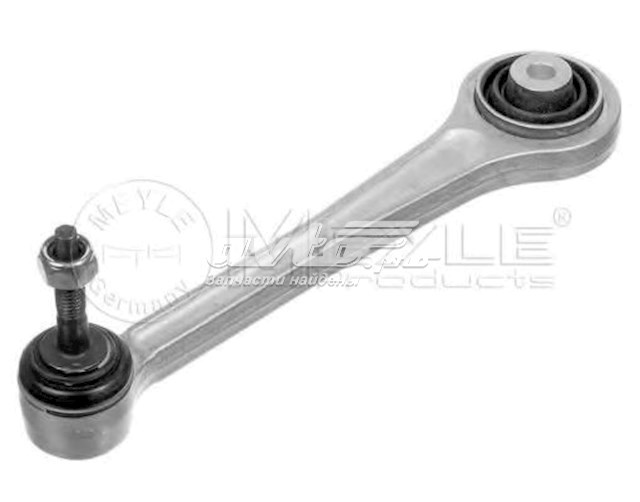 Сайлентблок задней рессоры задний DP Group SS1219 цена, от 11.87 USD