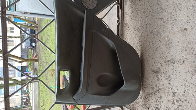 8332026000 Hyundai/Kia 