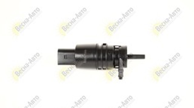 Купить 1008606 Autotechteile Моторчик омывателя переднего стекла