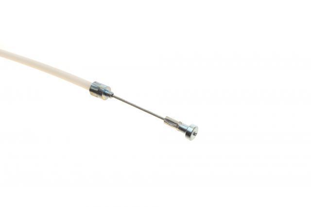 RW75007 Rotweiss Трос открытия капота