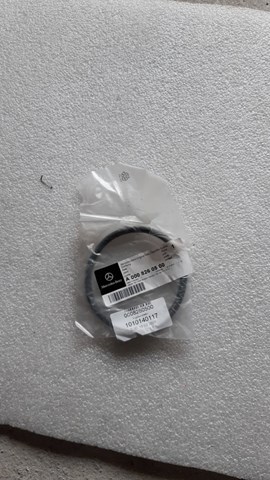  A0008260500 Mercedes