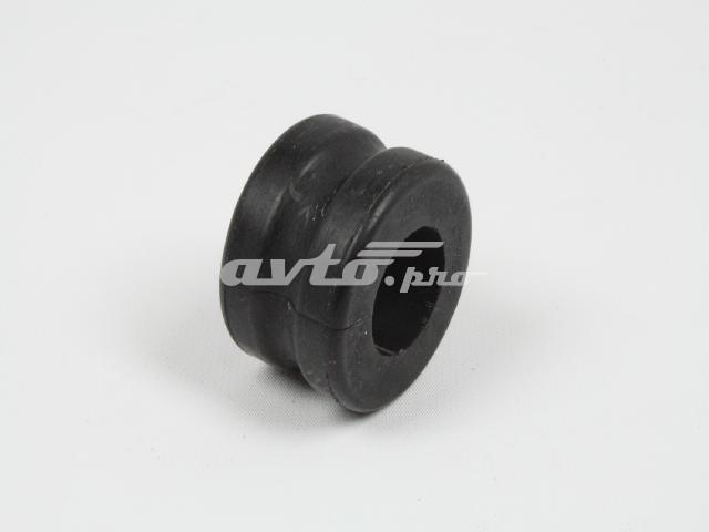 Втулка переднего стабилизатора Chrysler 05272507AA цена, от 4.71 USD