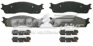 Купить ZX965 Wagner 