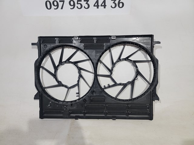 4M0121003B VAG 