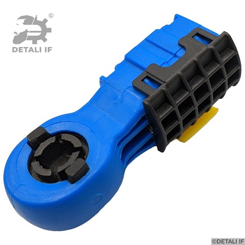  DF17384 Detali IF