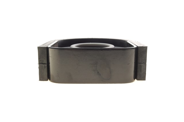 RW41015 Rotweiss Подвесной подшипник кардана