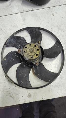  Renault (RVI) 864110D цена, от 25.34 USD