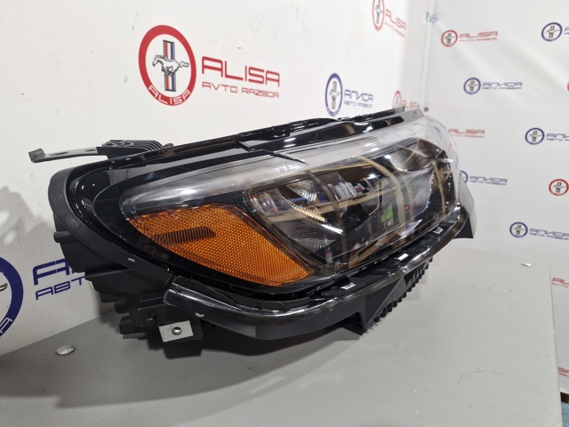  68441580AD Chrysler