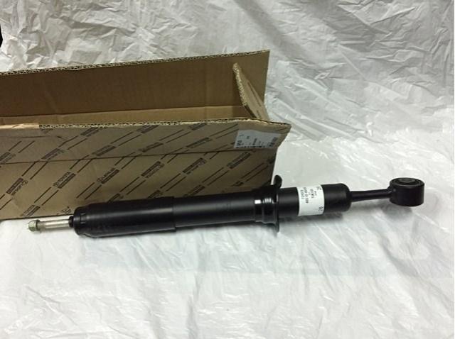 4851069495 Toyota Amortecedor dianteiro