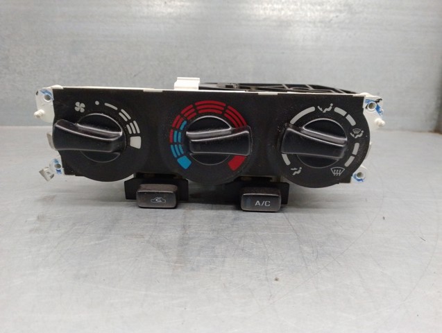  7040230732 Nissan/Infiniti