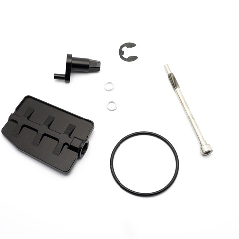  Klifex VNF101 цена, от 28.59 USD