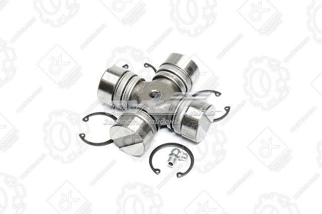  DK 53A2201025 цена, от 14.47 USD