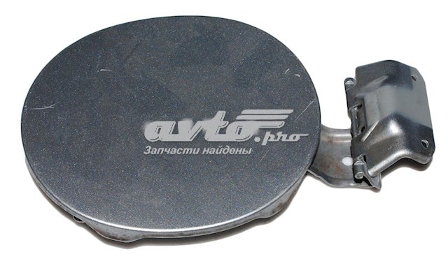  Alcapão do tanque de combustível Mazda 6 sedan (GJ, GL) (2012 - 2023) 