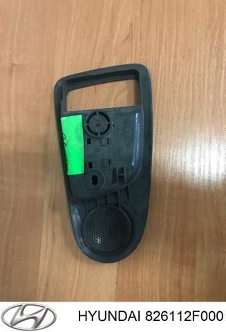  Hyundai/Kia 826112F000 цена, от 11.29 USD
