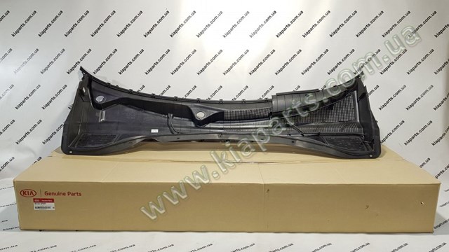 861502P600 Hyundai/Kia 