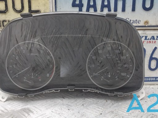  Hyundai/Kia 94001F3010