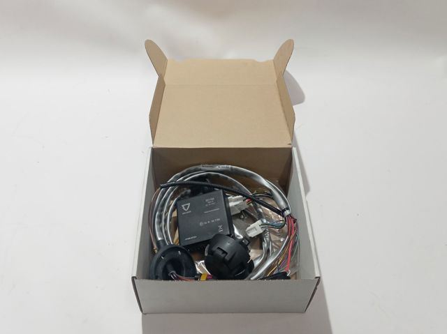 KE505HV501 Nissan/Infiniti 