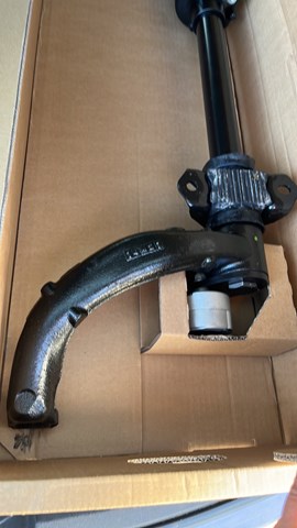 Купить LR102044 Land Rover 