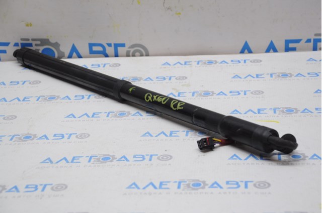 Амортизатор задней двери Nissan/Infiniti 905603JA0D цена, от 82.56 USD