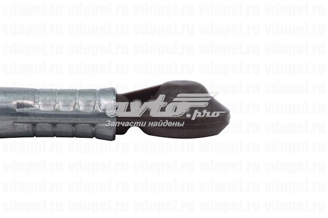  General Motors 23003813 цена, от 28.23 USD