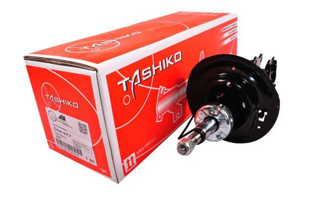 Амортизатор передний правый G34977 Tashiko