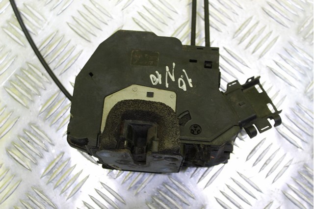  825036697R Renault (RVI)