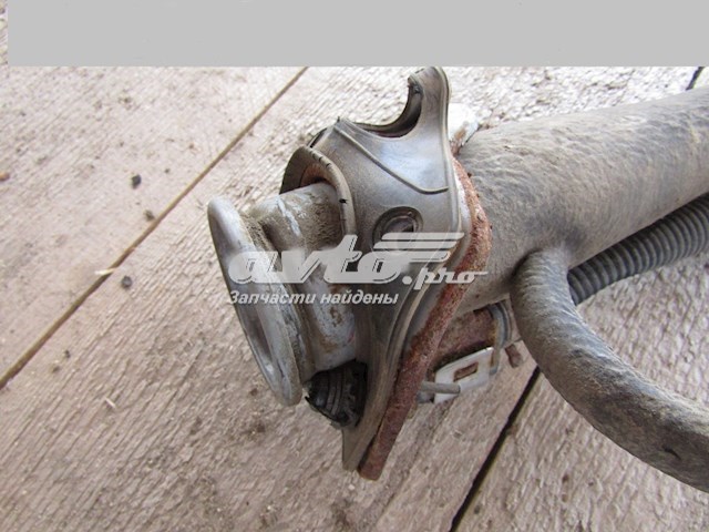  310303S200 Hyundai/Kia