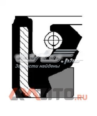 Corteco 01026508 цена, от 4.76 USD
