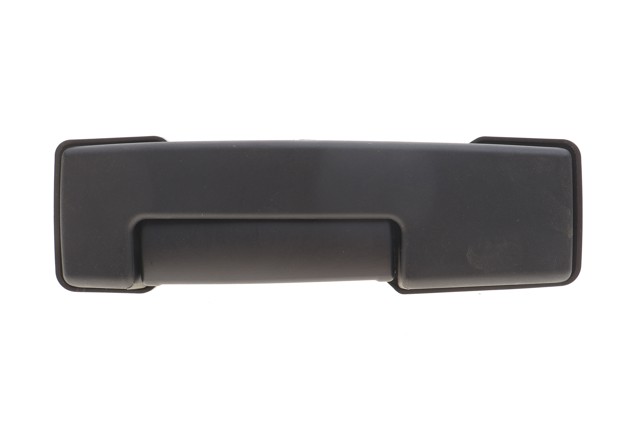 5051584 Autotechteile 
