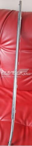  Hyundai/Kia 832312W000 цена, от 5.78 USD
